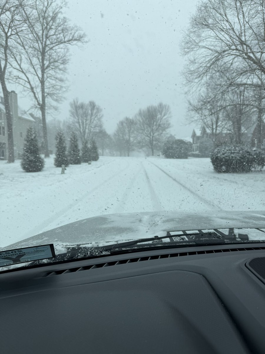 Mark Semm tweet media