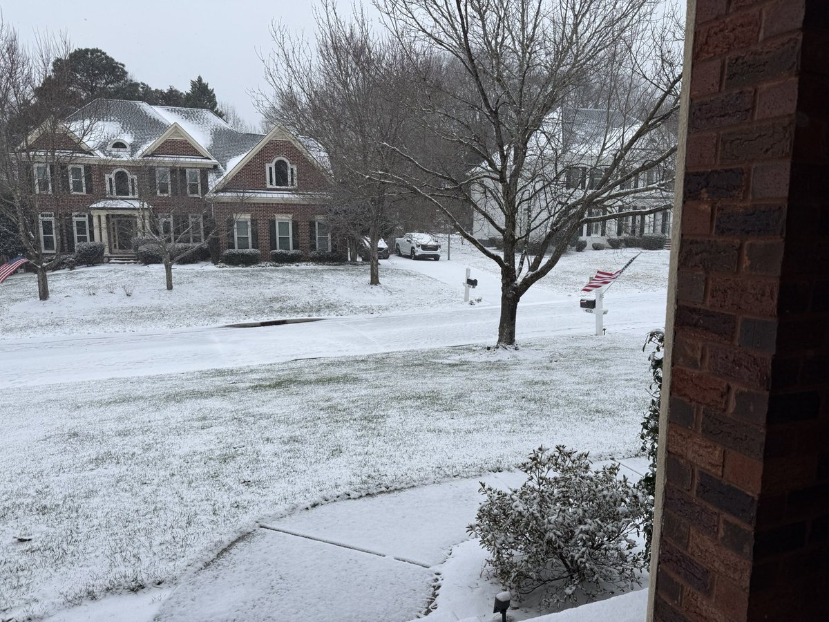 Mark Semm tweet media