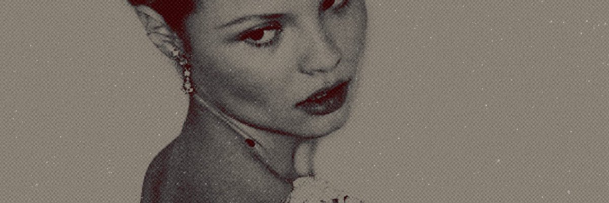 SCRXAMADNXSS's tweet photo. ᅠᅠᅠᅠᅠᅠᅠᅠᅠ     

ᅠᅠᅠᅠᅠᅠᅠᅠᅠᅠᅠᅠᅠᅠᅠ                  𝓜𝐔𝐒𝐄 
                  𝓘𝐍𝐅𝐎𝐒
ᅠᅠᅠᅠᅠᅠᅠᅠᅠᅠᅠᅠᅠᅠᅠ https://t.co/nQkn7qPAI2