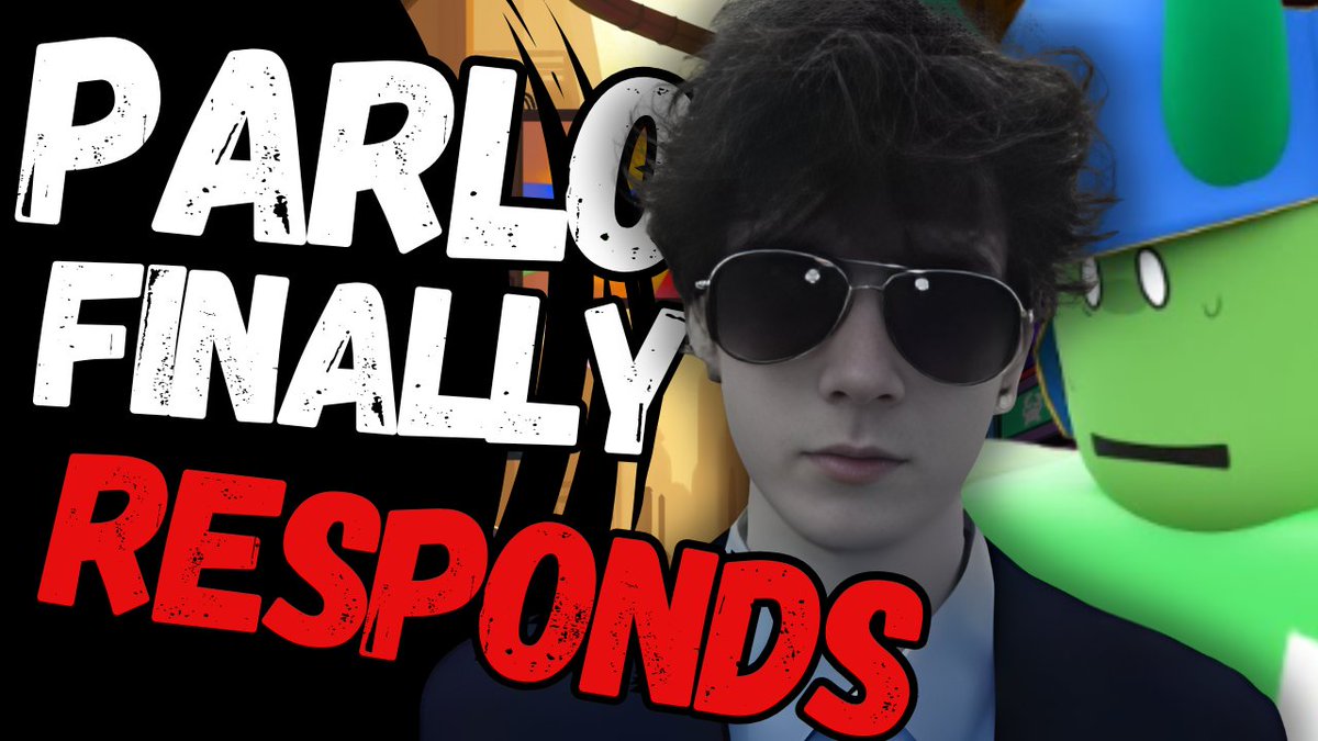 Cope And Seethe tweet media