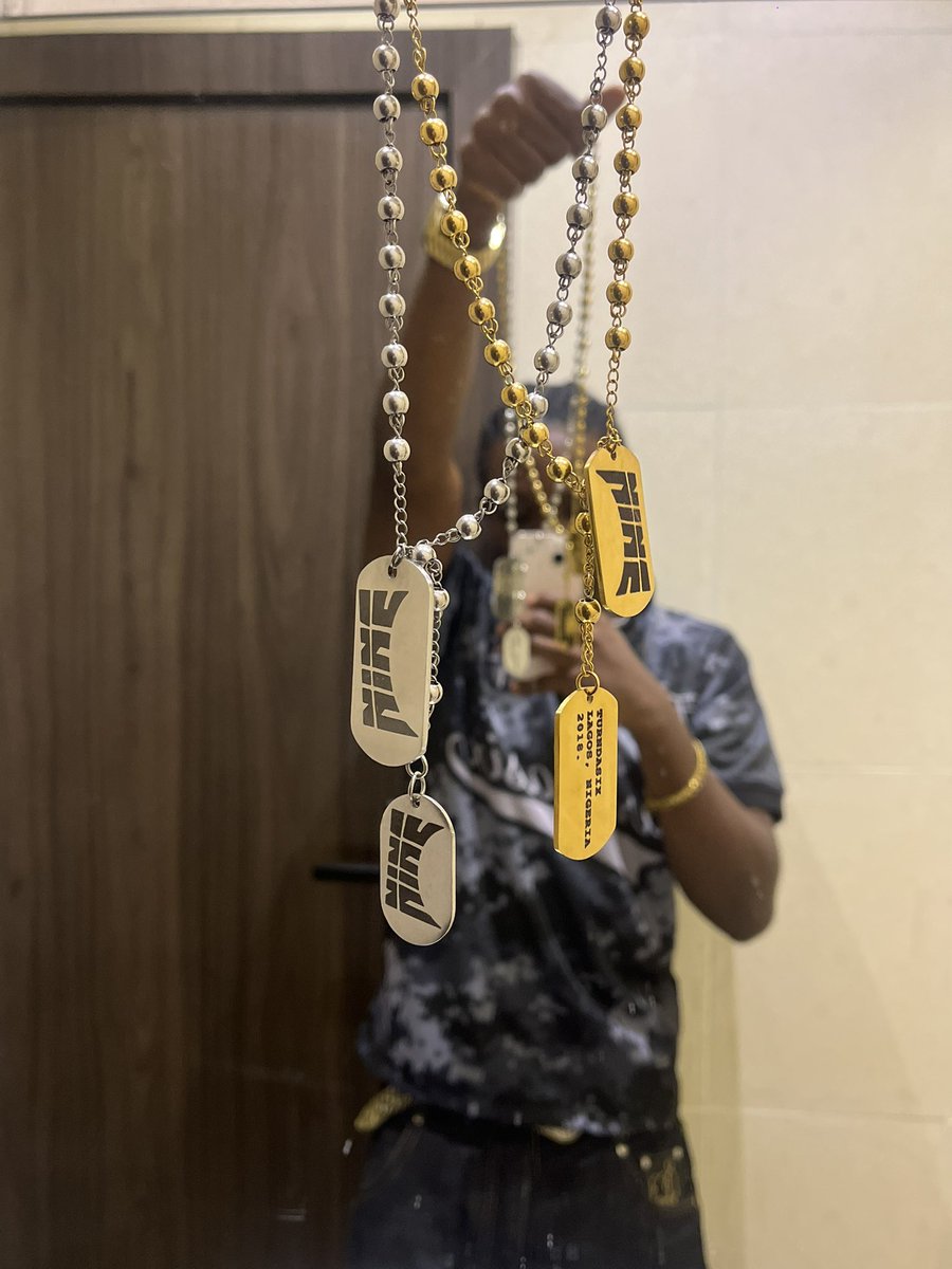 999 (@tobi9wo) on Twitter photo 