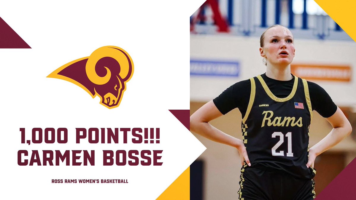 RamsGirlsBasketball tweet media