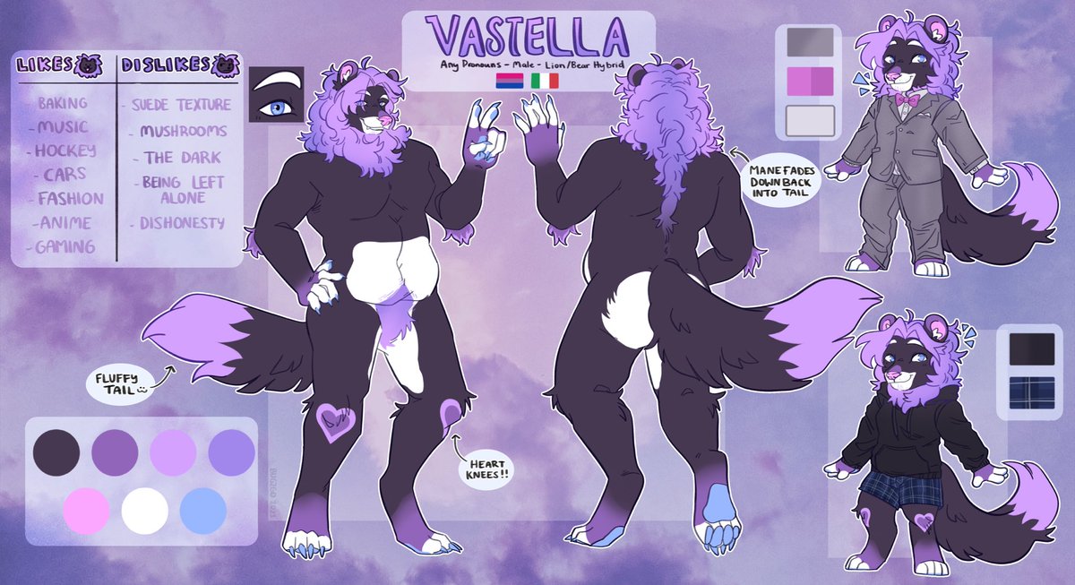 Draco046 tweet media