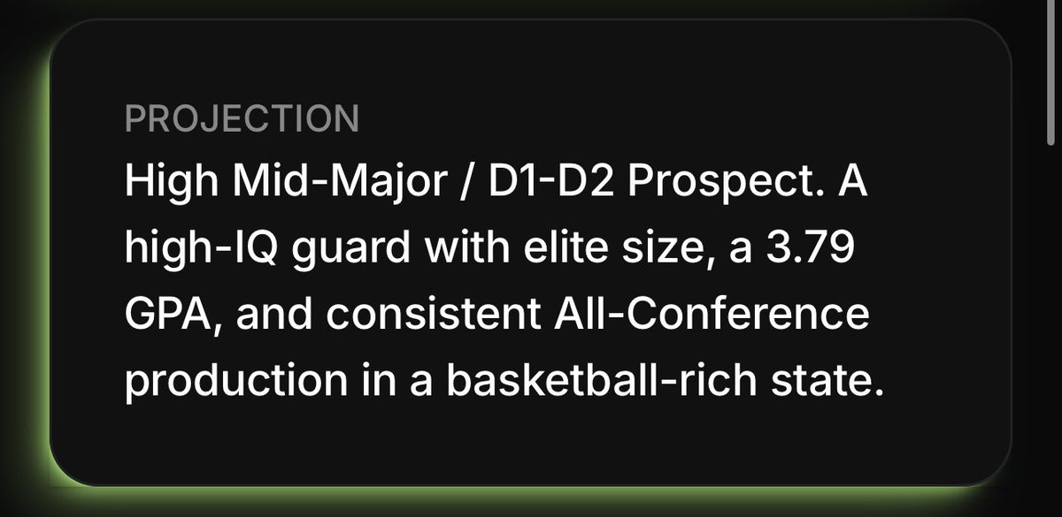 One11 Hoops tweet media