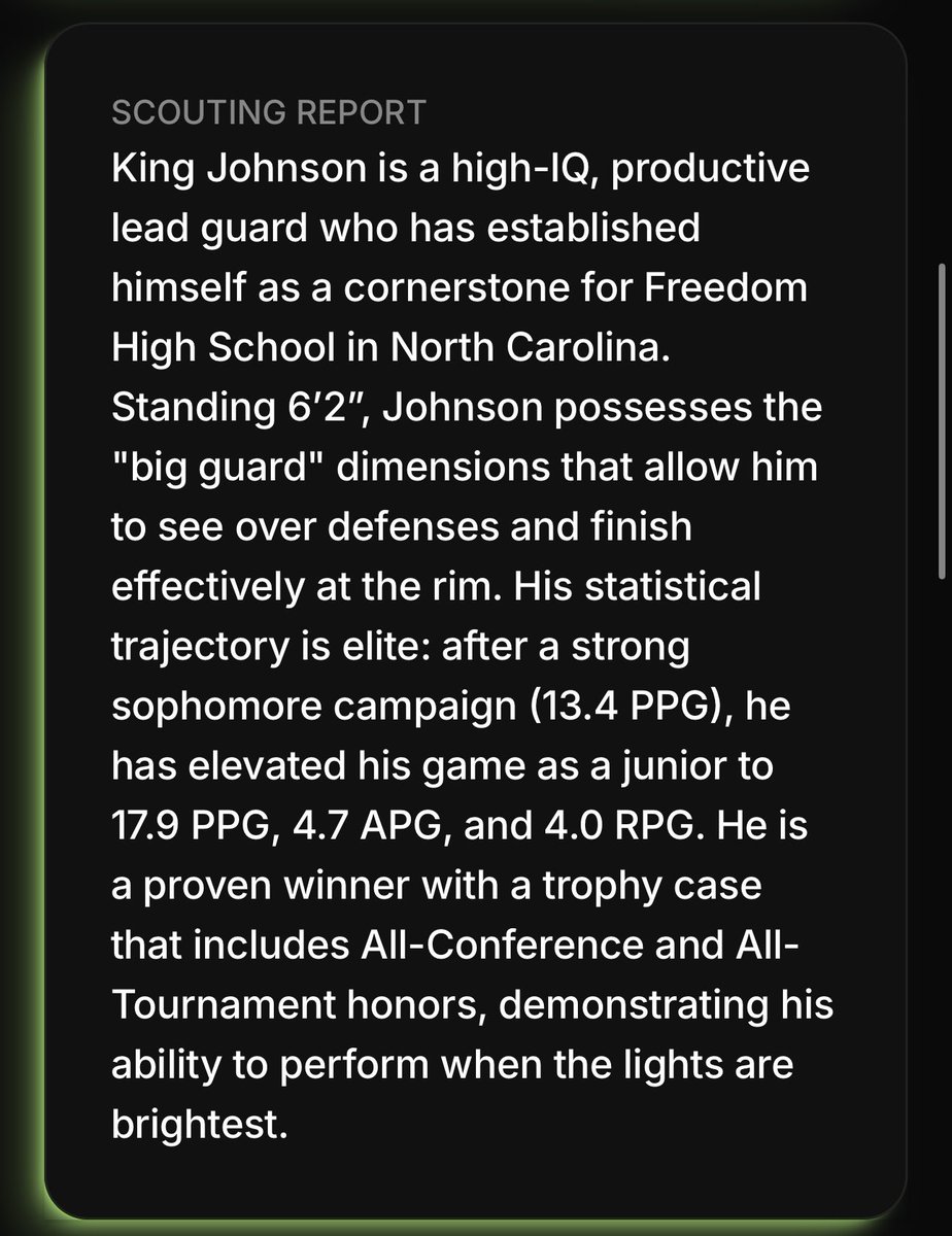 One11 Hoops tweet media