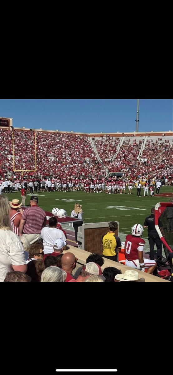 Ronny Crimson tweet media