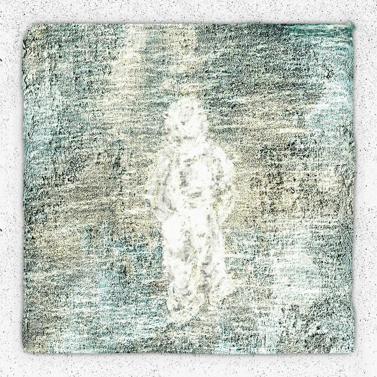 hoxe púxenlles “NEBRA PECHA” de Diego Flâneur a estas vacas aproveitando o seu aniversario e kedaron todas abraiadas. concordan ke é dos millores traballos de 2025 e ke presos.mentales é unha experiencia dunha vida. facede como as vacas e escoitade este álbum ke vai durísimo