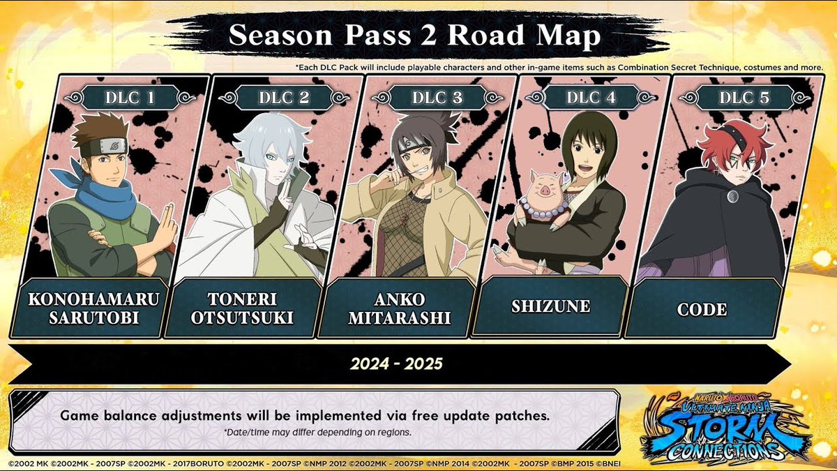 STORM MASTER tweet media