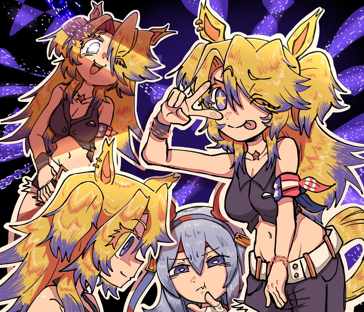 something cool tweet media