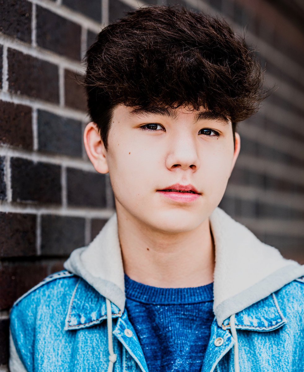 Cosmic Marvel tweet media