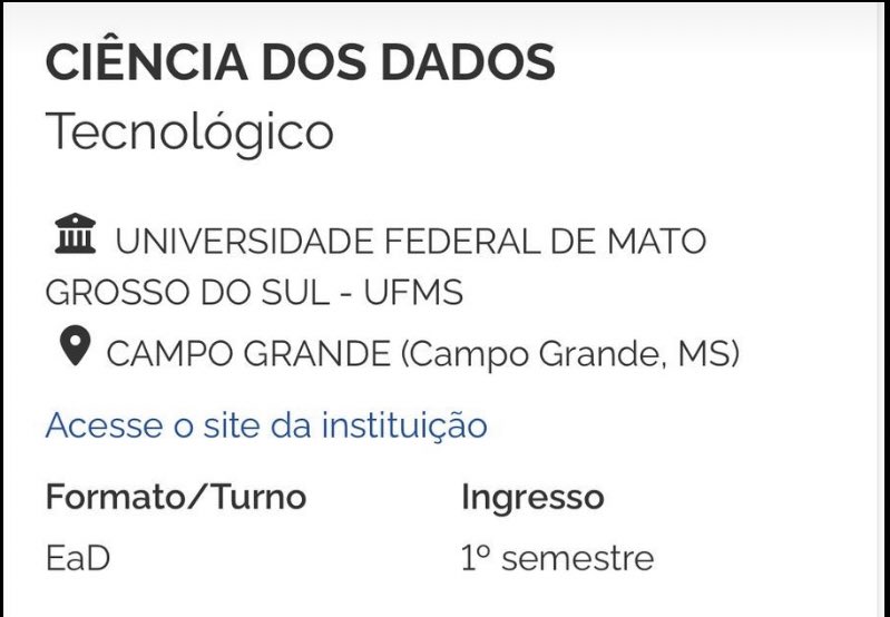 Laysa 💻🎲🌈 tweet media