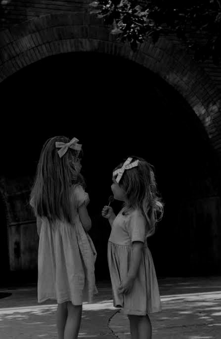 thank you for everything, for being my mom when you didnt need to be. For chosing to spend your childhood looking after and taking care of me when no one else did. words cannot describe how much im thankful for you.. 

I love you mama. ❤️