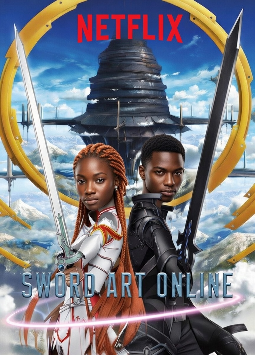 Topper the Dane 🇩🇰 tweet media