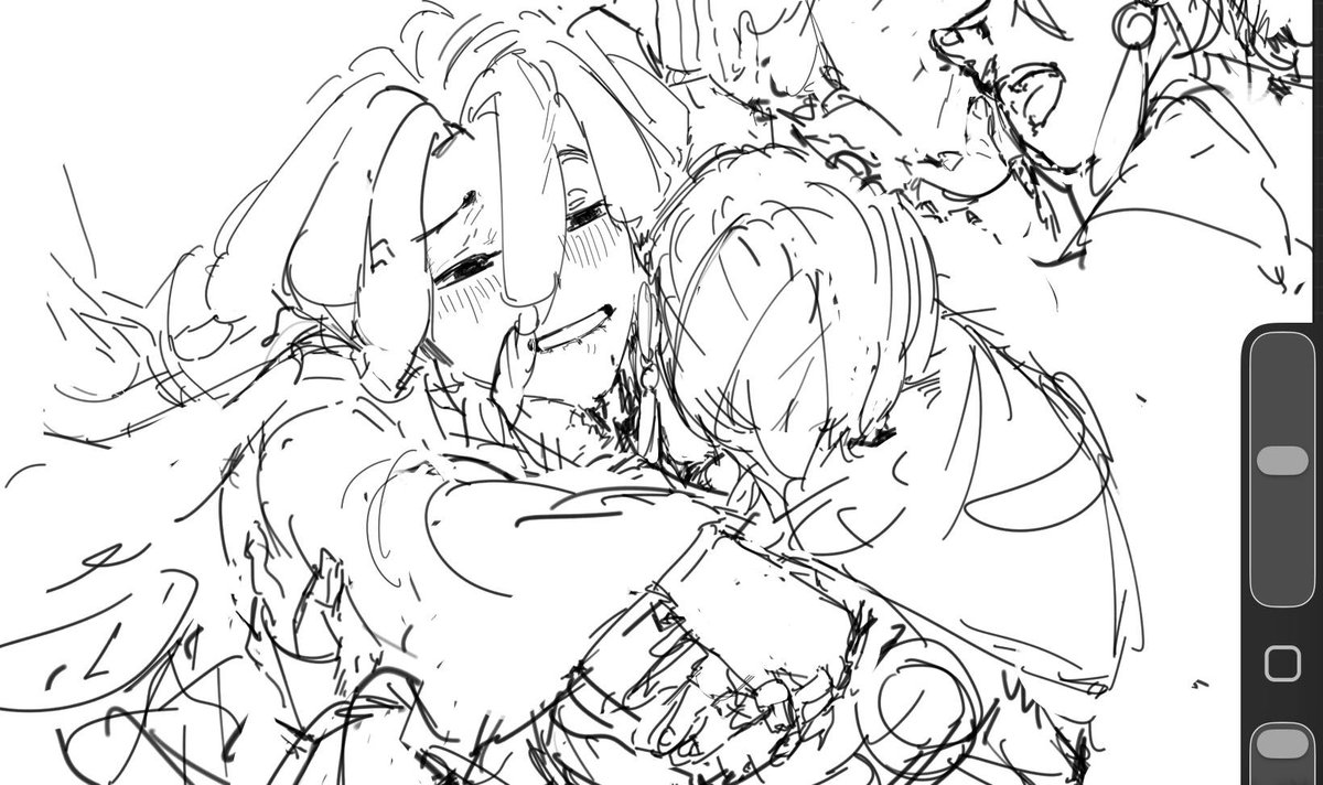 R (@rlerime) / Posts / X