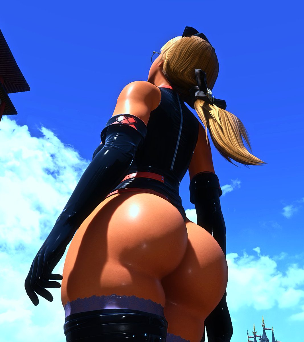 🍍Ananas🍍 tweet media