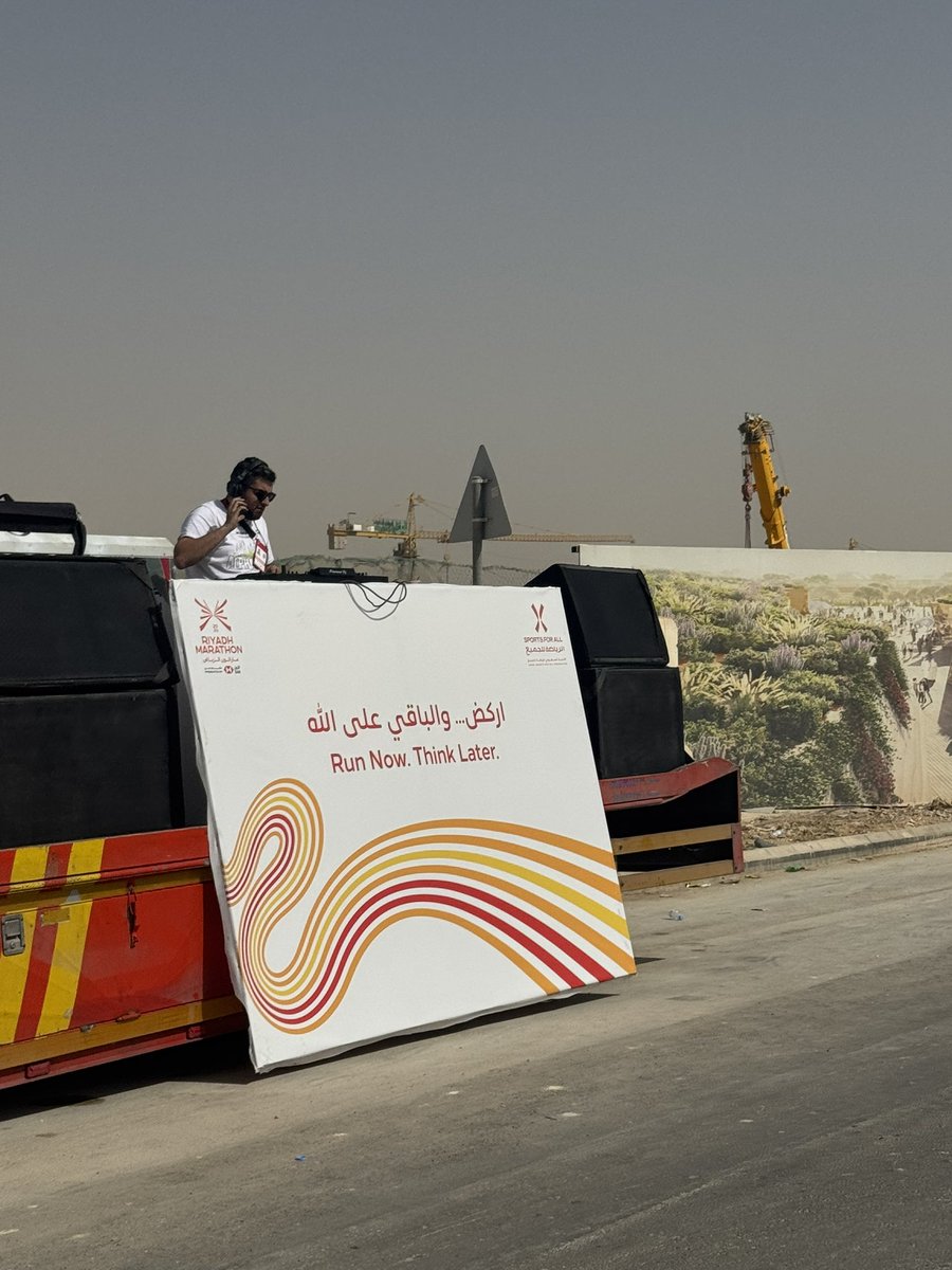 فجر الرصيّص tweet media