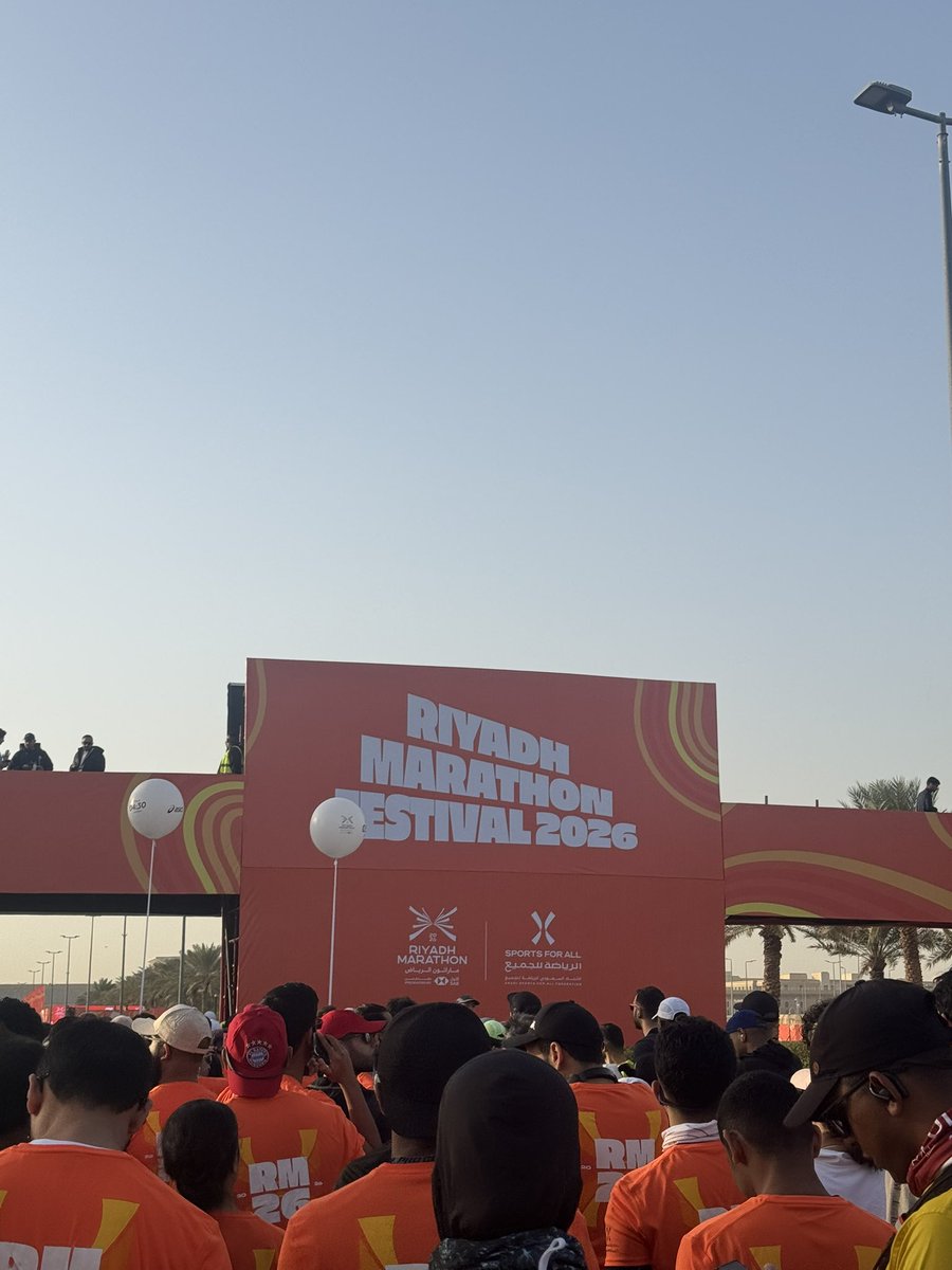 فجر الرصيّص tweet media