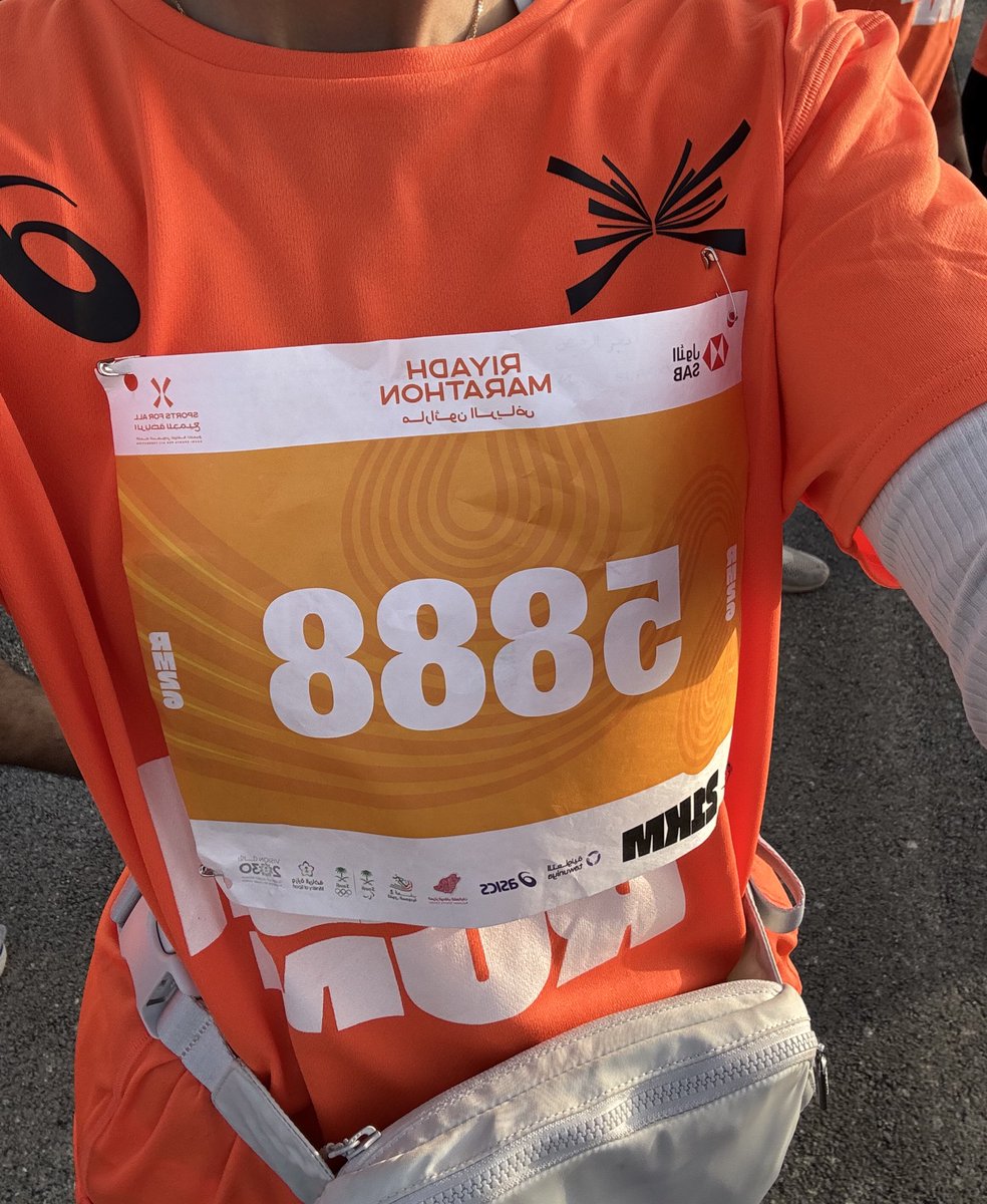 فجر الرصيّص tweet media