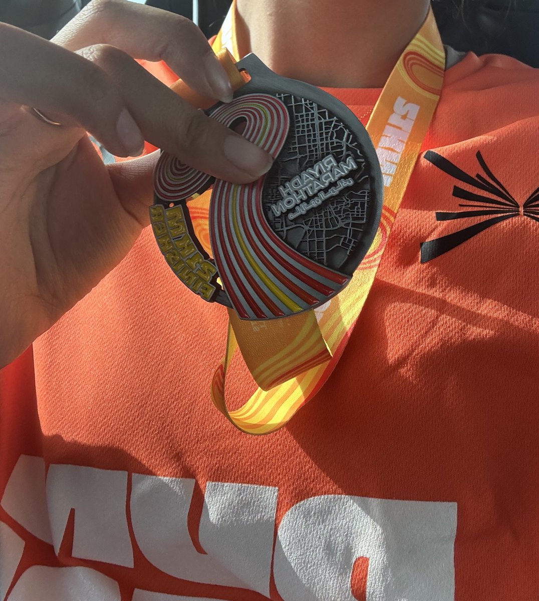 فجر الرصيّص tweet media