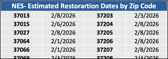 Bruce Barry tweet media