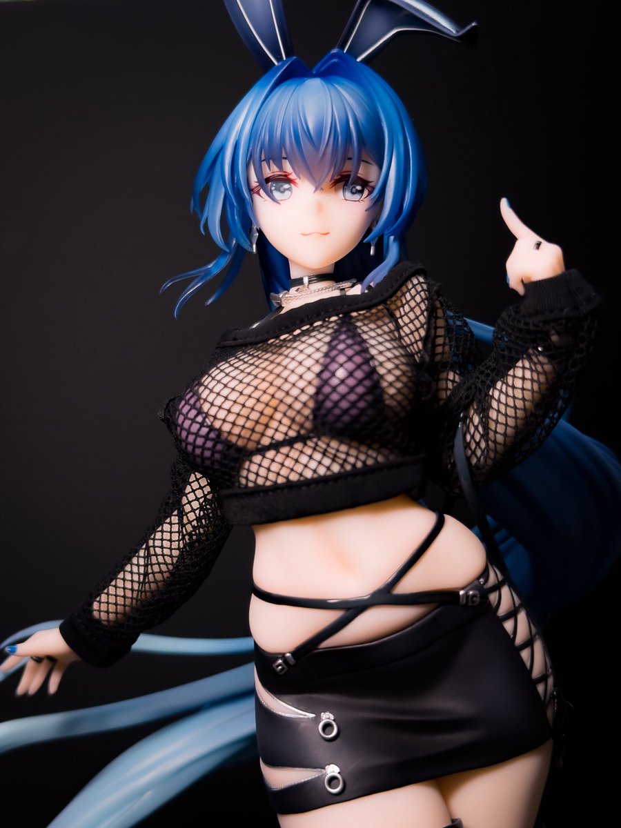 おはようございます☀