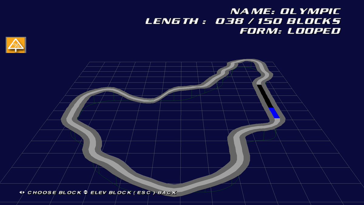 XplosioN tweet media