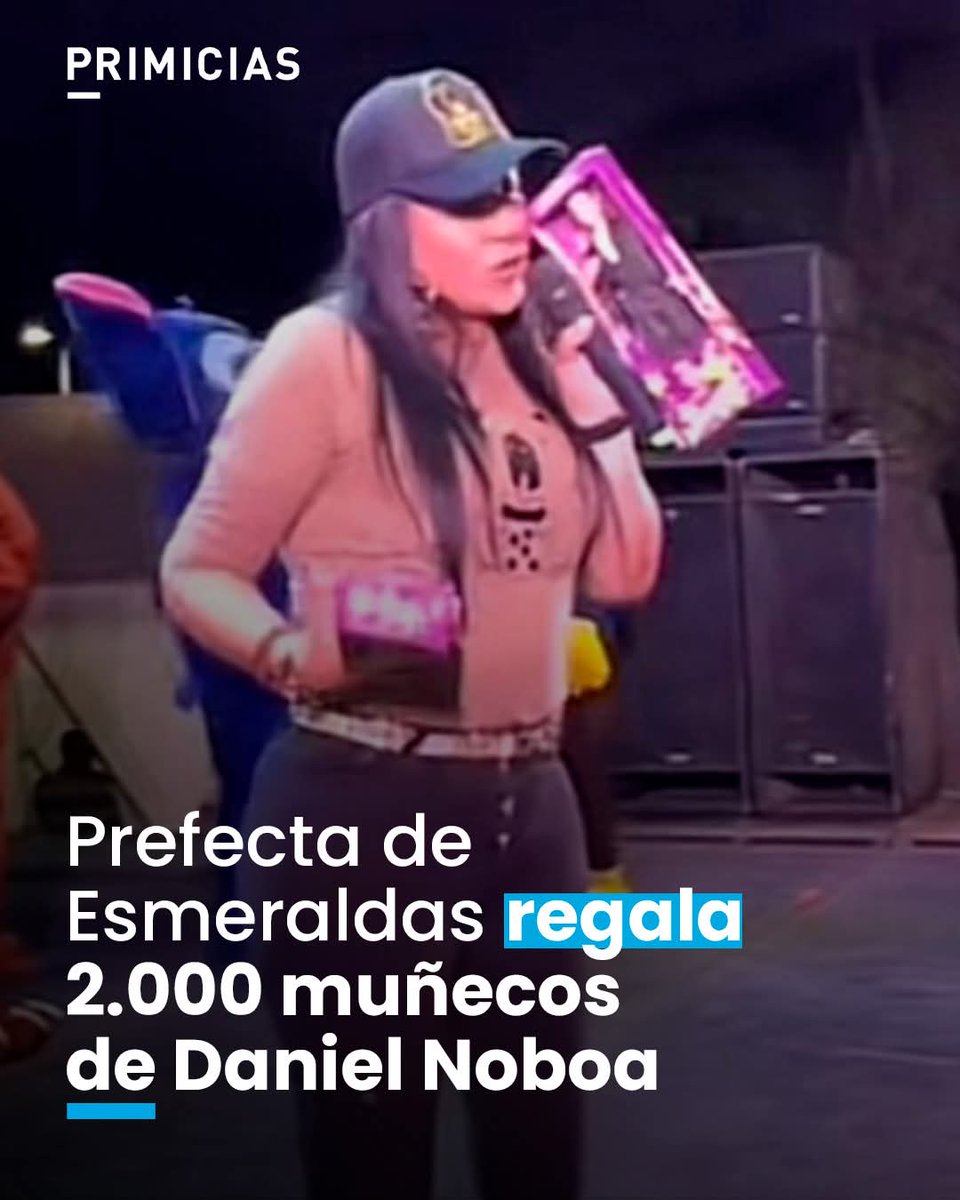 Ismael Bernal Espinoza tweet media