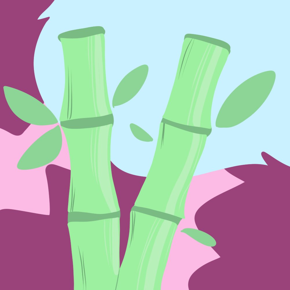 2 ligeros iconos que hice para probar unas cosas. x'3

#furry #furryartists #furryfandom