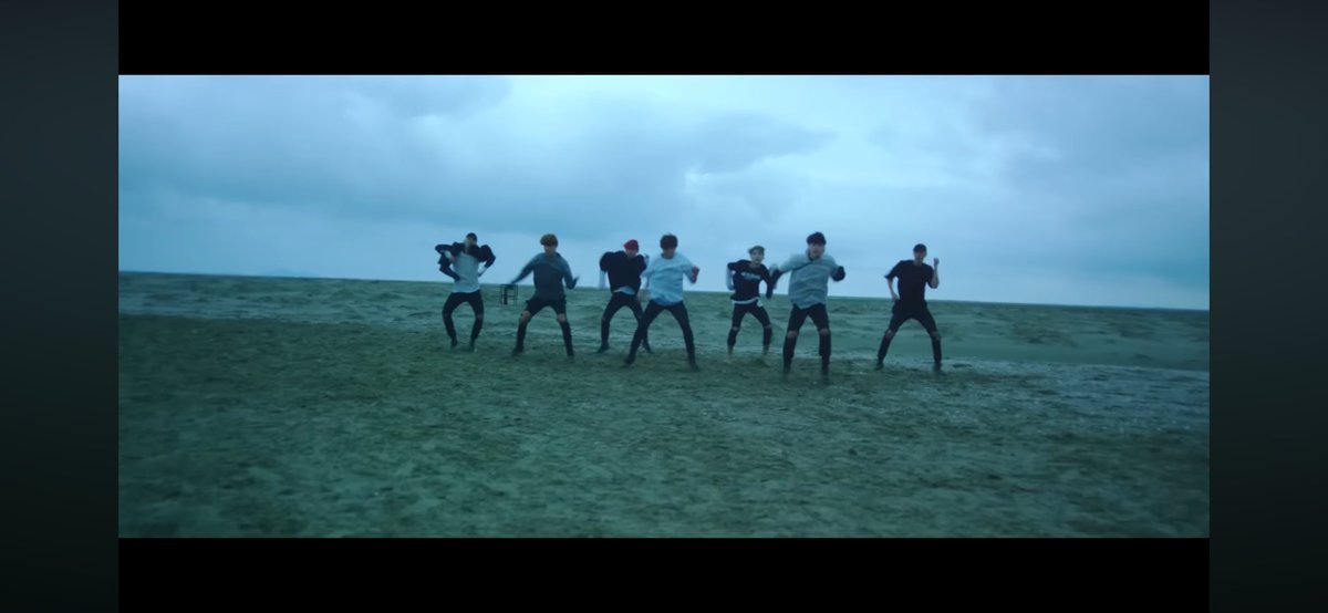 Army_mei0901's tweet photo. 축하해!!! ෆ˙ᵕ˙ෆ
Save ME
8억 달성 🎉
#Save_Me #BTS
#화양연화_YoungForever https://t.co/v8WcEEgz5l