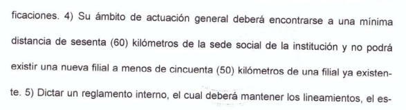 Felipe Clemente tweet media