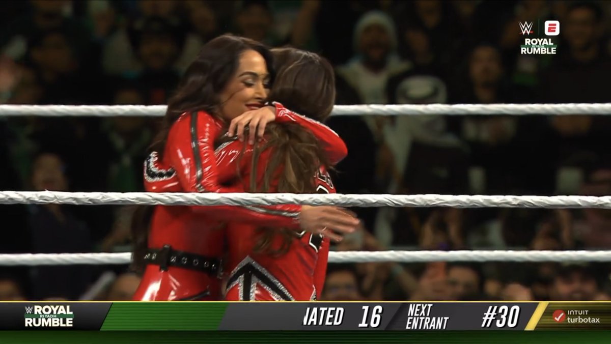 TOXlCATTRACTlON's tweet image. WE ARE HEALED