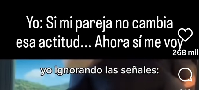 alealevalen's tweet photo. Lo resposteo, sabía que no estaba loca https://t.co/zO5jSzm9Qt