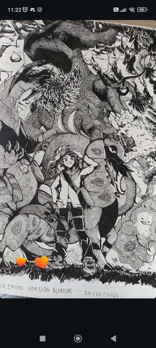 Bluenote tweet media