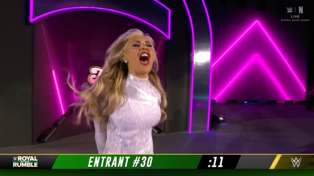 Wrestle Ops tweet media