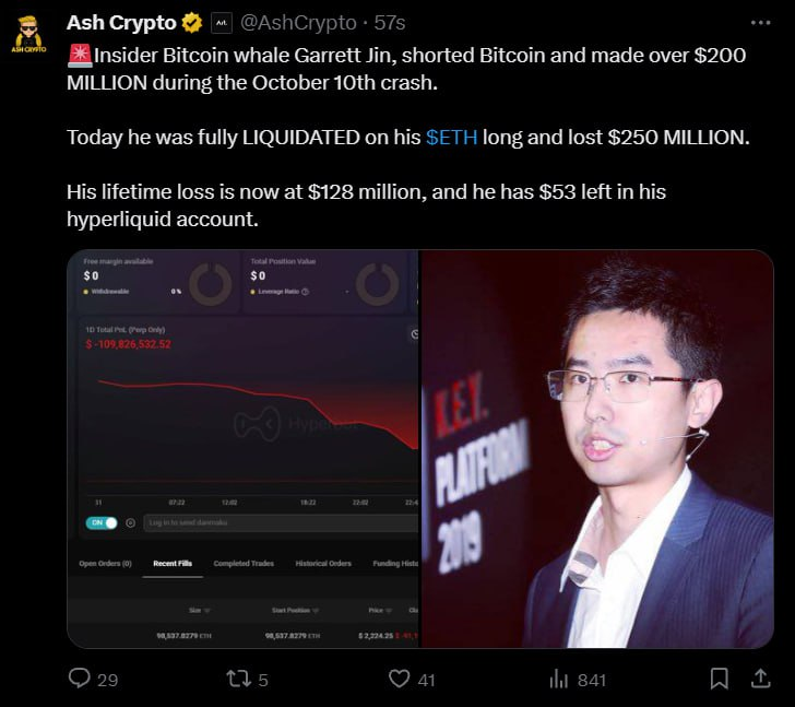 yourfriendSOMMI ❤️💛💚💙 tweet media