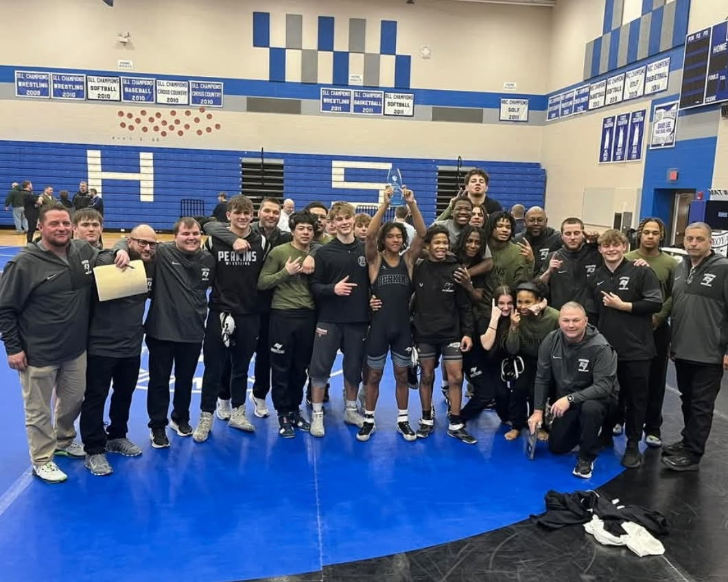 Perkins Wrestling tweet media