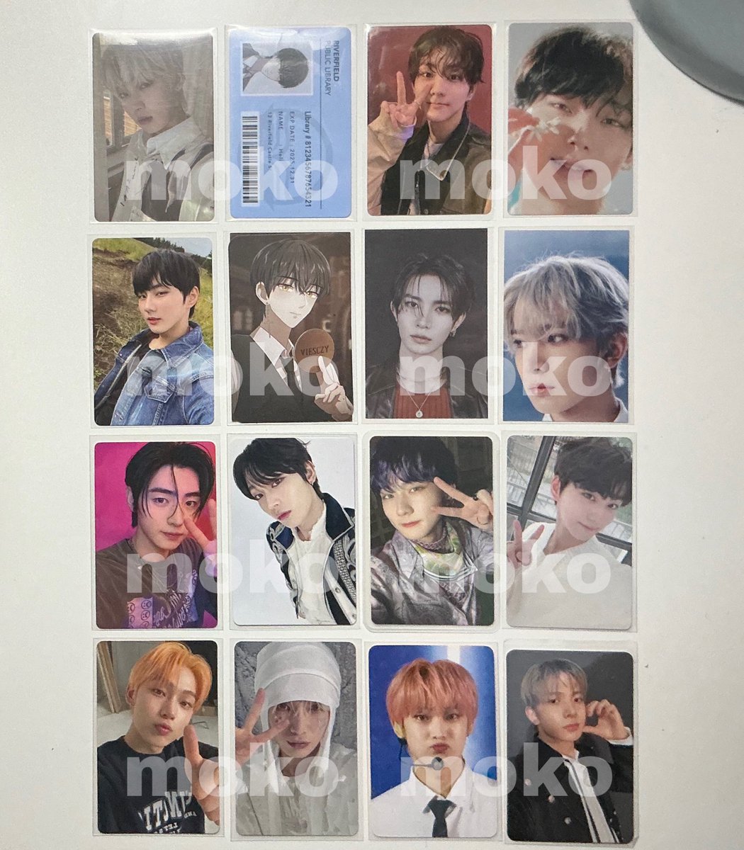 ᯓ enha endo go 5.0 tr ulasti !! go'ma katilip bana guvendiginiz icin tesekkurler ⭐️

#mokoarrivals