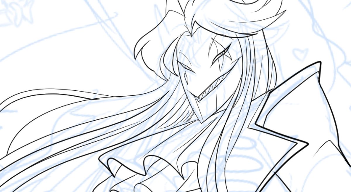 SquarerootofDestiny--CommsOPEN tweet media