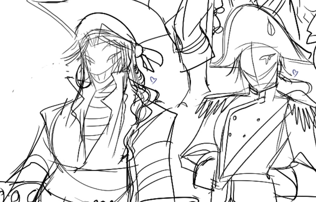 SquarerootofDestiny--CommsOPEN tweet media