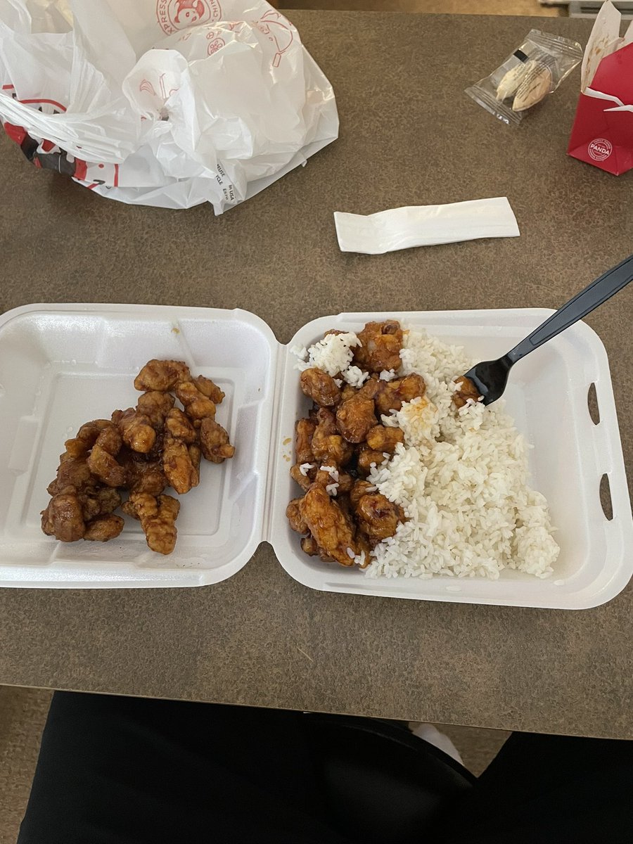 Steve “Thundermeat” Cardona tweet media