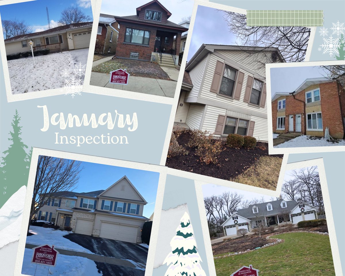 The BrickKicker Inspection Services tweet media