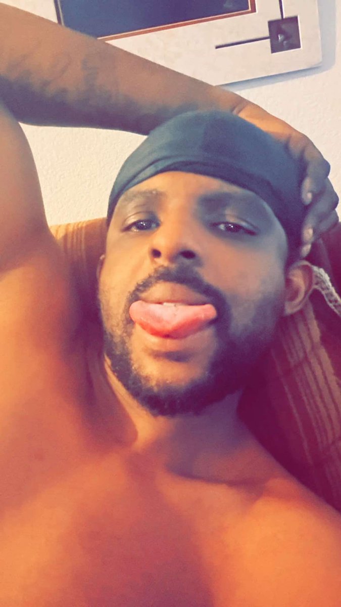 DeAngelo RellyRida3X (@deangelo702LV) / Posts / X