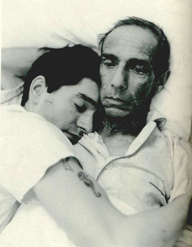 Derek Jarman, the great queer filmmaker, art director, designer, author &amp; gardener, was BOTD in 1942 &amp; died of AIDS in 1994 at 52. Several years ago I wrote a short essay on Jarman's "Edward II" (1991) for Film Movement's Blu-ray release of the film:
amazon.com/Blu-ray-Swinto…