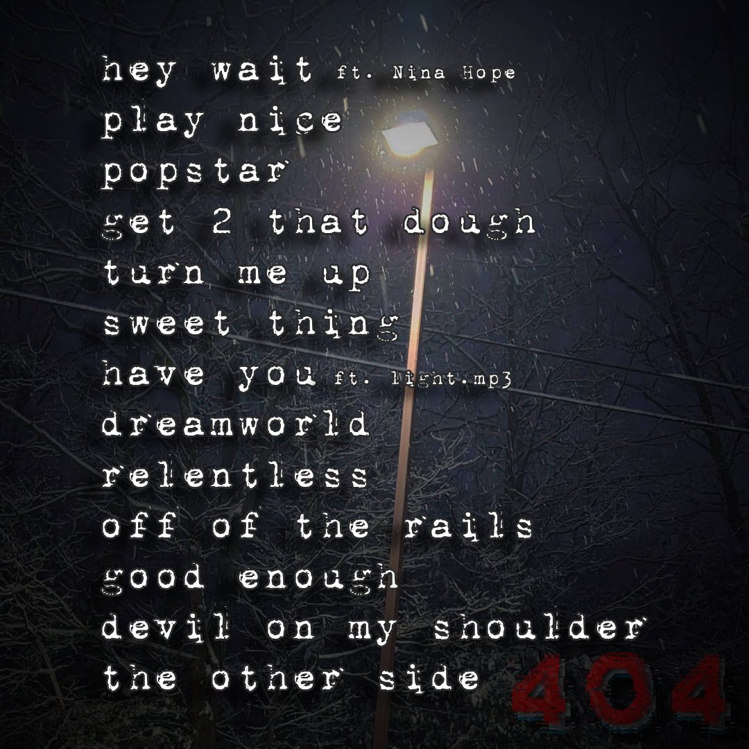 𝐣𝐚𝐜𝐤 tweet media