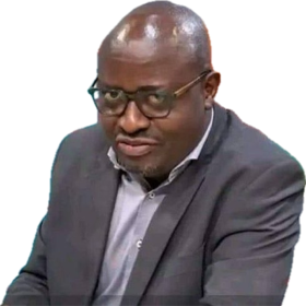 Quifrey's tweet image. Who are the people liking this post? 
X should allow us to see them na cos they’re really much out there