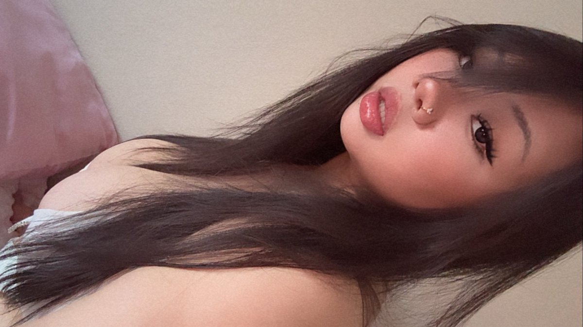 𝒫𝓇𝒾𝓃𝒸𝑒𝓈𝓈 𝒜𝒹𝓇𝒾 ♡🪽 tweet media