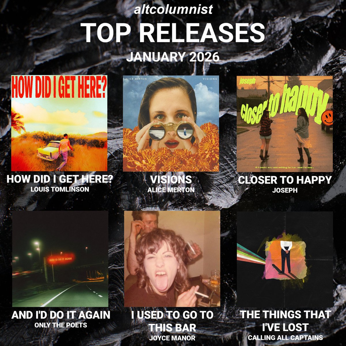 𝙖𝙡𝙩 𝙘𝙤𝙡𝙪𝙢𝙣𝙞𝙨𝙩 tweet media