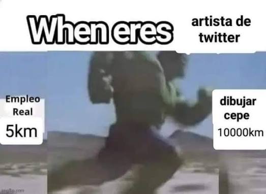 <a href="/wollybet/">07bet 🎨</a>