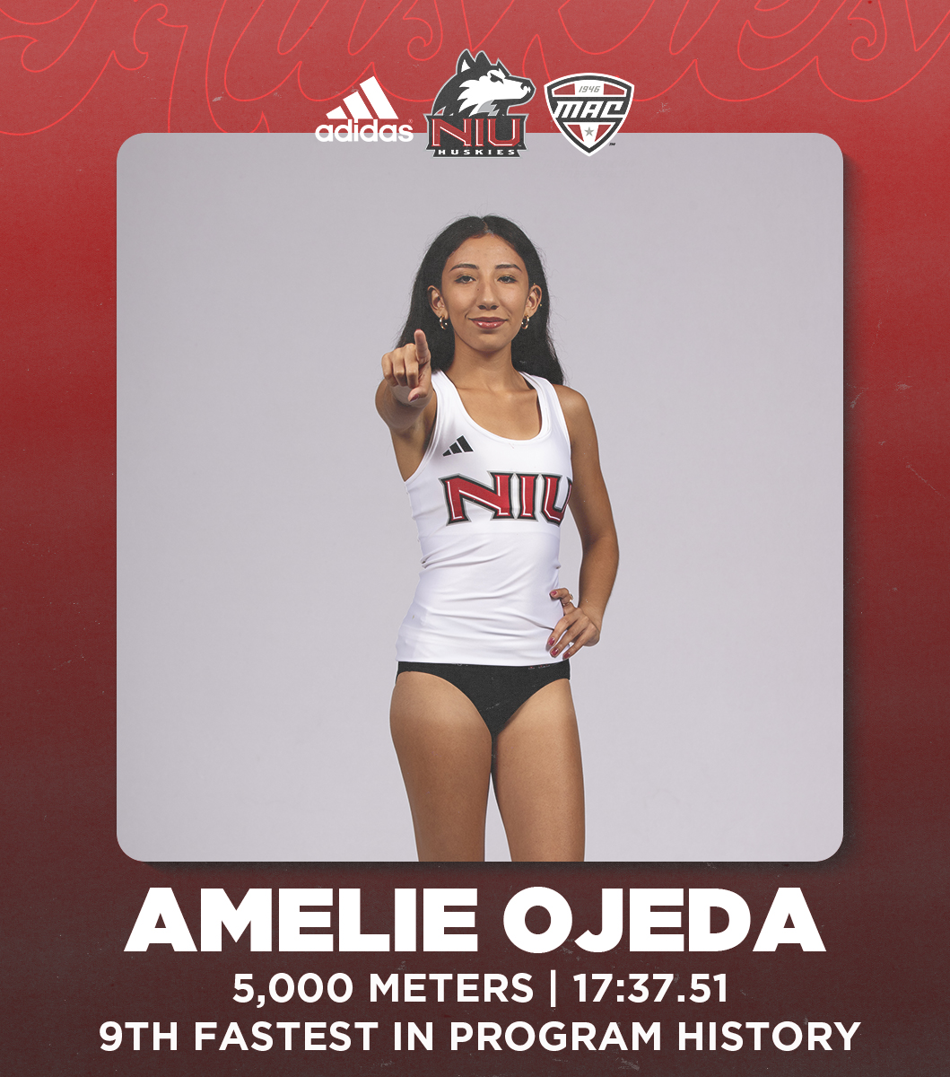 NIU XC/TF tweet media