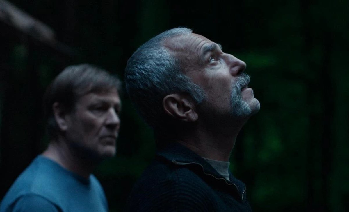 LONGA “ANÊMONA” ACABA DE GANHAR SEU PRIMEIRO TRAILER E MARCA A ESTREIA DE RONAN DAY-LEWIS COMO DIRETOR portalpepper.com.br/longa-anemona-…